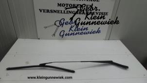 Used Front wiper arm Citroen Jumper Price € 30,00 Margin scheme offered by Gebr.Klein Gunnewiek Ho.BV