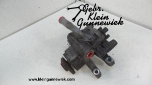 Gebrauchte Lenkkraftverstärker Pumpe Citroen Jumper Preis € 75,00 Margenregelung angeboten von Gebr.Klein Gunnewiek Ho.BV