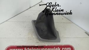 Used Gear stick cover Citroen Jumper Price on request offered by Gebr.Klein Gunnewiek Ho.BV