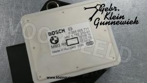 Used Speed sensor BMW X6 Price € 95,00 Margin scheme offered by Gebr.Klein Gunnewiek Ho.BV