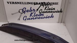 Used Front bumper frame Chrysler PT Cruiser Price € 35,00 Margin scheme offered by Gebr.Klein Gunnewiek Ho.BV