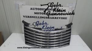 Gebrauchte Grill Chrysler PT Cruiser Preis € 50,00 Margenregelung angeboten von Gebr.Klein Gunnewiek Ho.BV