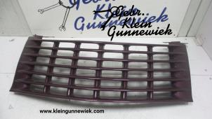 Gebrauchte Grill Chrysler PT Cruiser Preis auf Anfrage angeboten von Gebr.Klein Gunnewiek Ho.BV