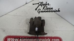Used Rear brake calliper, right Chrysler PT Cruiser Price on request offered by Gebr.Klein Gunnewiek Ho.BV