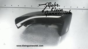 Gebrauchte Spiegelkappe links BMW 3-Serie Preis € 25,00 Margenregelung angeboten von Gebr.Klein Gunnewiek Ho.BV