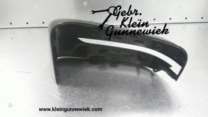 Usados Tapa de retrovisor derecha BMW 325 Precio € 25,00 Norma de margen ofrecido por Gebr.Klein Gunnewiek Ho.BV