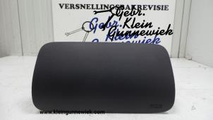 Usagé Airbag droite (tableau de bord) Hyundai Santafe Prix sur demande proposé par Gebr.Klein Gunnewiek Ho.BV
