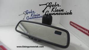Used Rear view mirror Hyundai Santafe Price on request offered by Gebr.Klein Gunnewiek Ho.BV