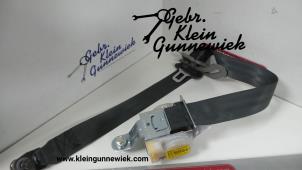 Used Rear seatbelt, right Hyundai Santafe Price on request offered by Gebr.Klein Gunnewiek Ho.BV