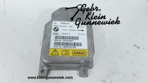 Used Airbag Module BMW Mini One Price € 75,00 Margin scheme offered by Gebr.Klein Gunnewiek Ho.BV