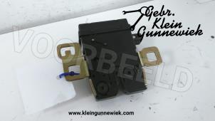 Used Tailgate lock mechanism BMW Mini One Price € 25,00 Margin scheme offered by Gebr.Klein Gunnewiek Ho.BV