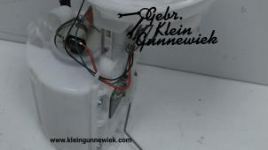 Used Electric fuel pump BMW Mini One Price € 65,00 Margin scheme offered by Gebr.Klein Gunnewiek Ho.BV