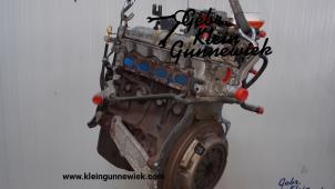 Gebrauchte Motor Mazda Demio Preis € 225,00 Margenregelung angeboten von Gebr.Klein Gunnewiek Ho.BV