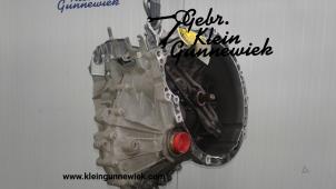 Gebrauchte Getriebe Mini Mini Preis € 995,00 Margenregelung angeboten von Gebr.Klein Gunnewiek Ho.BV