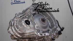 Gebrauchte Getriebe Mini ONE Preis € 850,00 Margenregelung angeboten von Gebr.Klein Gunnewiek Ho.BV