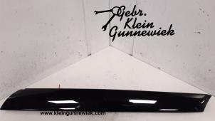 Used A-pillar cover, right Mini ONE Price € 35,00 Margin scheme offered by Gebr.Klein Gunnewiek Ho.BV