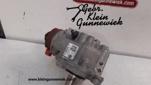 Used Mechanical fuel pump Mini ONE Price € 250,00 Margin scheme offered by Gebr.Klein Gunnewiek Ho.BV