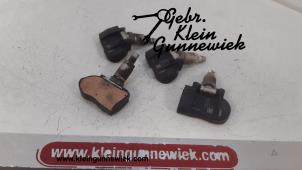 Gebrauchte Reifendrucksensor Mini Clubman Preis € 15,00 Margenregelung angeboten von Gebr.Klein Gunnewiek Ho.BV