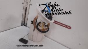 Used Electric fuel pump Mini Clubman Price on request offered by Gebr.Klein Gunnewiek Ho.BV