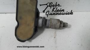 Gebrauchte Reifendrucksensor Mini Mini Preis € 15,00 Margenregelung angeboten von Gebr.Klein Gunnewiek Ho.BV