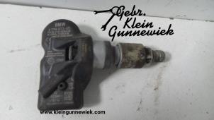 Gebrauchte Reifendrucksensor Mini Mini Preis auf Anfrage angeboten von Gebr.Klein Gunnewiek Ho.BV