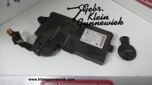 Gebrauchte Zentralverriegelung Modul Mini Clubman Preis € 75,00 Margenregelung angeboten von Gebr.Klein Gunnewiek Ho.BV
