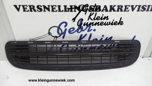 Gebrauchte Stoßstangenrost Mini Clubman Preis auf Anfrage angeboten von Gebr.Klein Gunnewiek Ho.BV