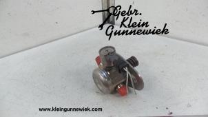Usados Bomba de gasolina mecánica Mini Mini Precio € 195,00 Norma de margen ofrecido por Gebr.Klein Gunnewiek Ho.BV