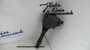 Used Ignition coil Mini Mini Price € 25,00 Margin scheme offered by Gebr.Klein Gunnewiek Ho.BV