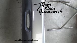 Used Rear bumper Mini Mini Price € 185,00 Margin scheme offered by Gebr.Klein Gunnewiek Ho.BV