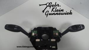 Used Steering column stalk Mini Mini Price € 135,00 Margin scheme offered by Gebr.Klein Gunnewiek Ho.BV