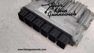 Usados Ordenadores de inyección Mini Mini Precio de solicitud ofrecido por Gebr.Klein Gunnewiek Ho.BV
