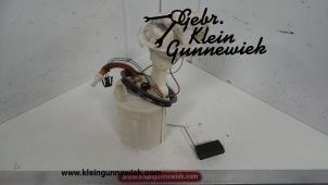 Used Electric fuel pump BMW Mini One Price € 75,00 Margin scheme offered by Gebr.Klein Gunnewiek Ho.BV