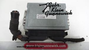 Usados Ordenadores de inyección BMW Mini One Precio € 85,00 Norma de margen ofrecido por Gebr.Klein Gunnewiek Ho.BV