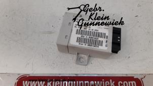 Używane Elektryczna pompa paliwa BMW Mini One Cena na żądanie oferowane przez Gebr.Klein Gunnewiek Ho.BV