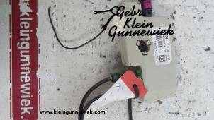 Used Miscellaneous Mini Mini Price on request offered by Gebr.Klein Gunnewiek Ho.BV
