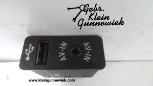 Used Miscellaneous Mini Mini Price on request offered by Gebr.Klein Gunnewiek Ho.BV