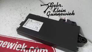 Usados Ordenador varios Mini Mini Precio € 75,00 Norma de margen ofrecido por Gebr.Klein Gunnewiek Ho.BV