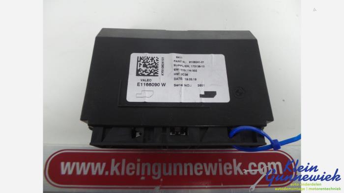 Used Computer, miscellaneous Mini Mini Price € 21,00 Margin scheme offered by Klein Gunnewiek Autodemontage & Motorentechniek