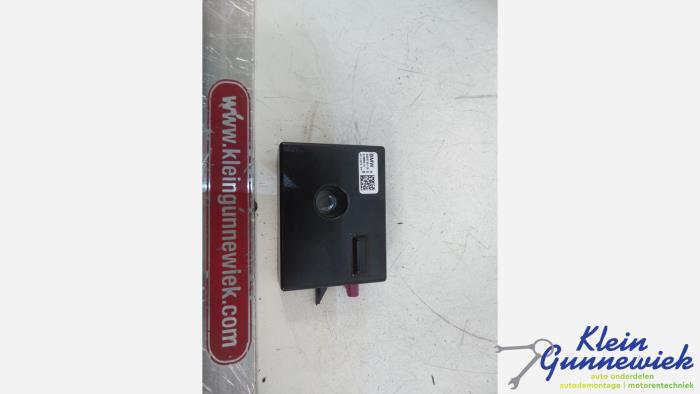 Begagnade Diverse Mini Mini Pris € 20,00 Marginaltabell erbjuds av Klein Gunnewiek Autodemontage & Motorentechniek