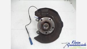 Begagnade Spindel, vänster fram Mini ONE Pris € 125,00 Marginaltabell erbjuds av Klein Gunnewiek Autodemontage & Motorentechniek