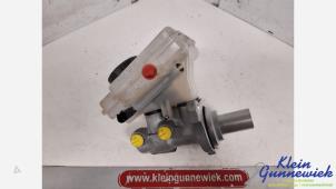 Begagnade Huvudcylinder Mini ONE Pris € 35,00 Marginaltabell erbjuds av Klein Gunnewiek Autodemontage & Motorentechniek
