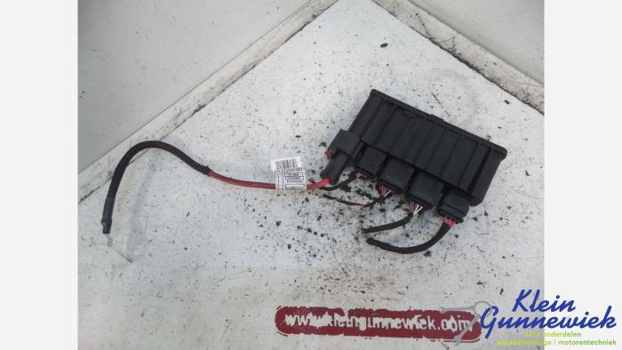 Used Computer, miscellaneous Mini ONE Price € 26,00 Margin scheme offered by Klein Gunnewiek Autodemontage & Motorentechniek