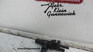 Gebrauchte Sonstige Mini ONE Preis € 35,00 Margenregelung angeboten von Gebr.Klein Gunnewiek Ho.BV