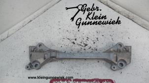 Used Miscellaneous Mini Clubman Price on request offered by Gebr.Klein Gunnewiek Ho.BV