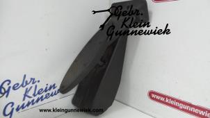 Gebrauchte Gaspedalposition Sensor Mini Mini Preis auf Anfrage angeboten von Gebr.Klein Gunnewiek Ho.BV