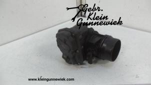 Gebrauchte Drosselklappengehäuse Mini Clubman Preis € 60,00 Margenregelung angeboten von Gebr.Klein Gunnewiek Ho.BV