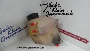 Używane Zbiornik rozprezny Mini Clubman Cena € 20,00 Procedura marży oferowane przez Gebr.Klein Gunnewiek Ho.BV