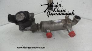 Used EGR valve Mini Clubman Price € 80,00 Margin scheme offered by Gebr.Klein Gunnewiek Ho.BV