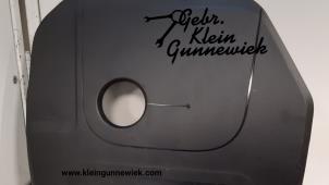 Used Engine protection panel Mini Mini Price on request offered by Gebr.Klein Gunnewiek Ho.BV